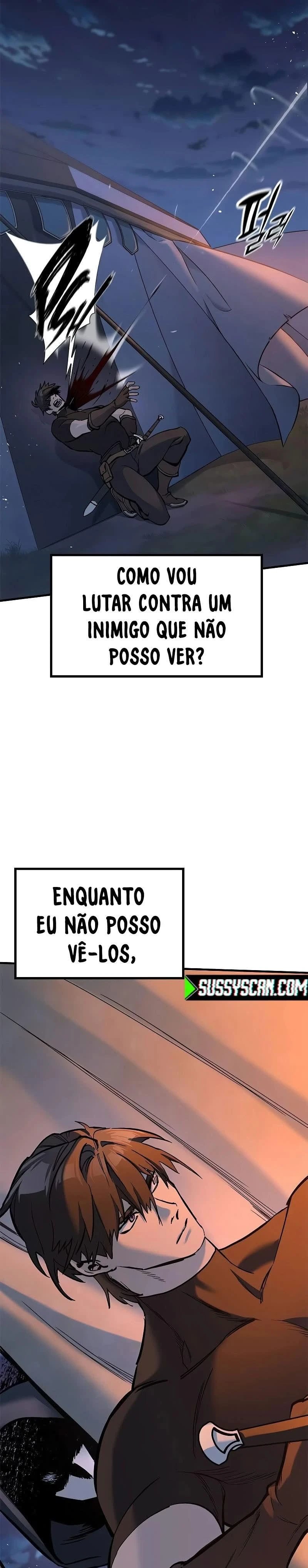 Cap 6 página 56