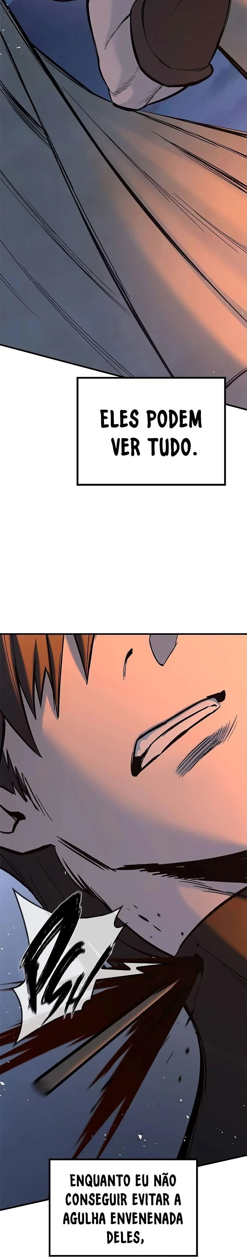 Cap 6 página 57