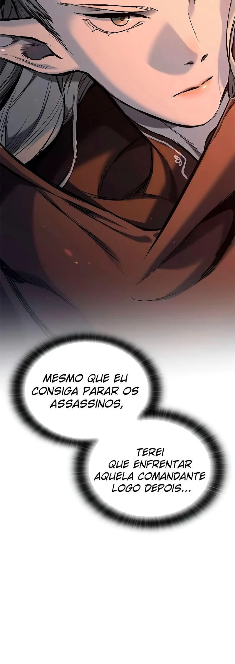 Cap 6 página 6