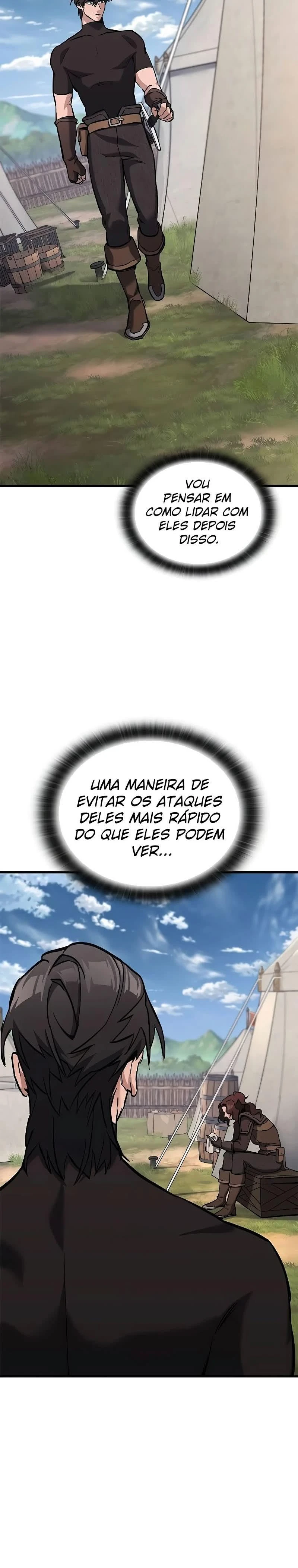 Cap 6 página 63