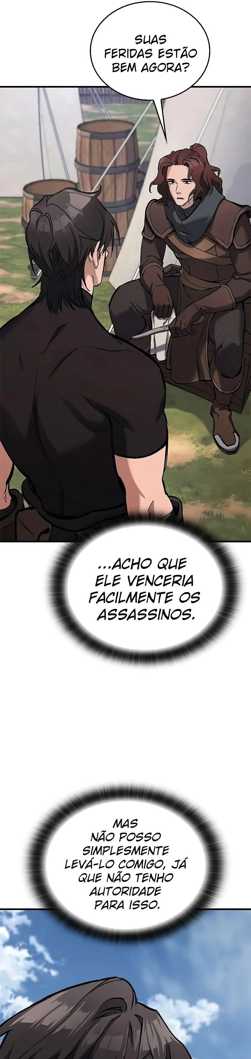 Cap 6 página 68