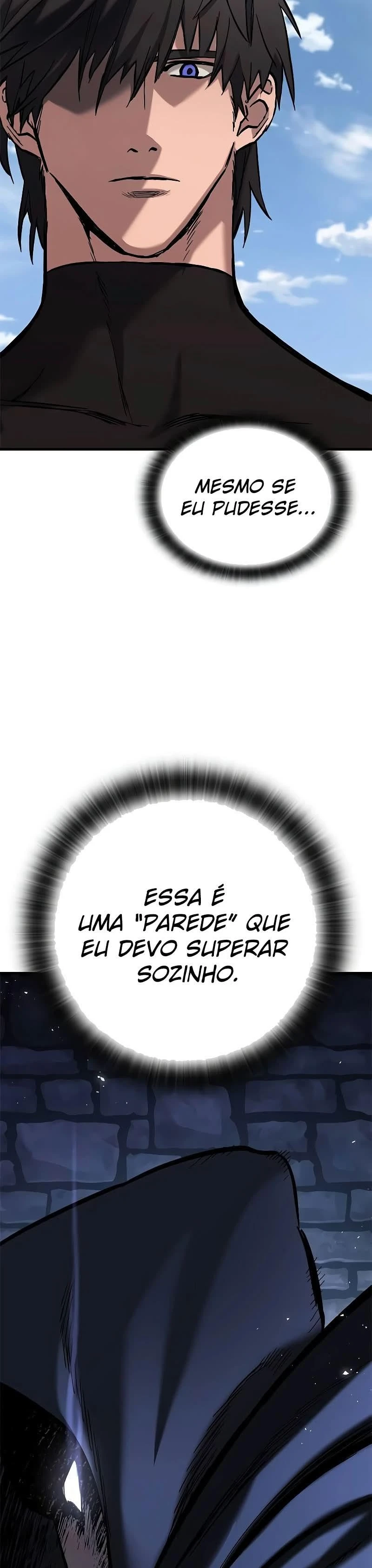 Cap 6 página 69