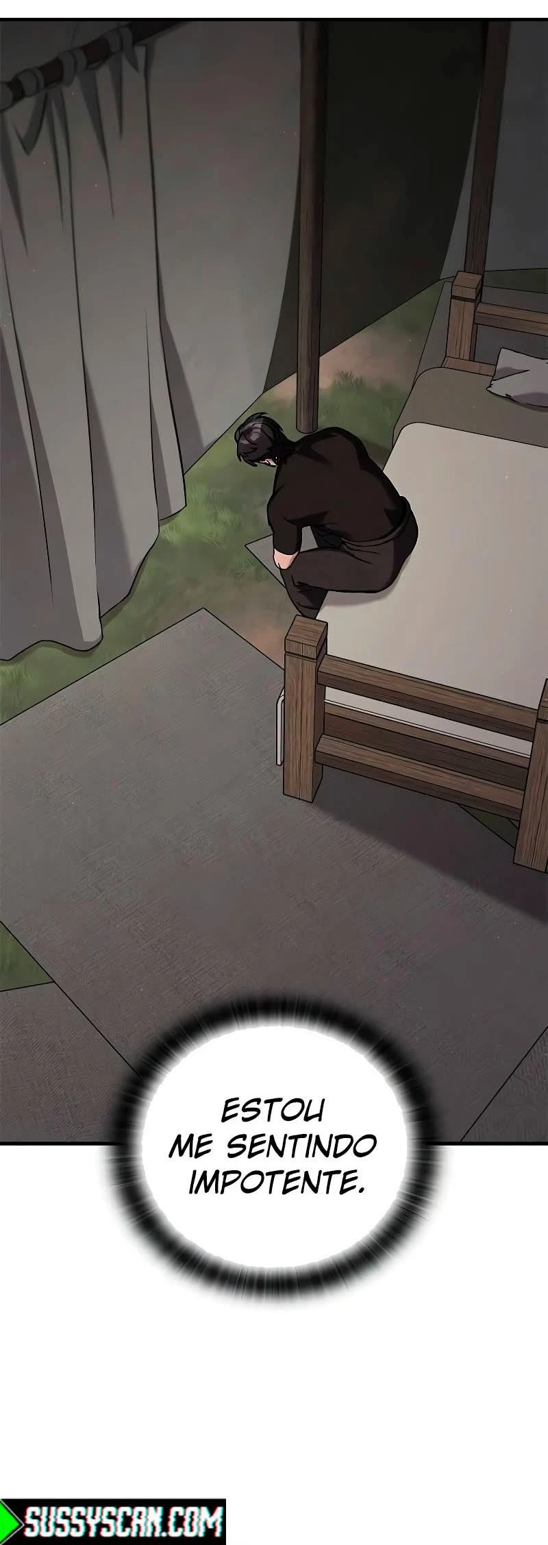 Cap 6 página 7