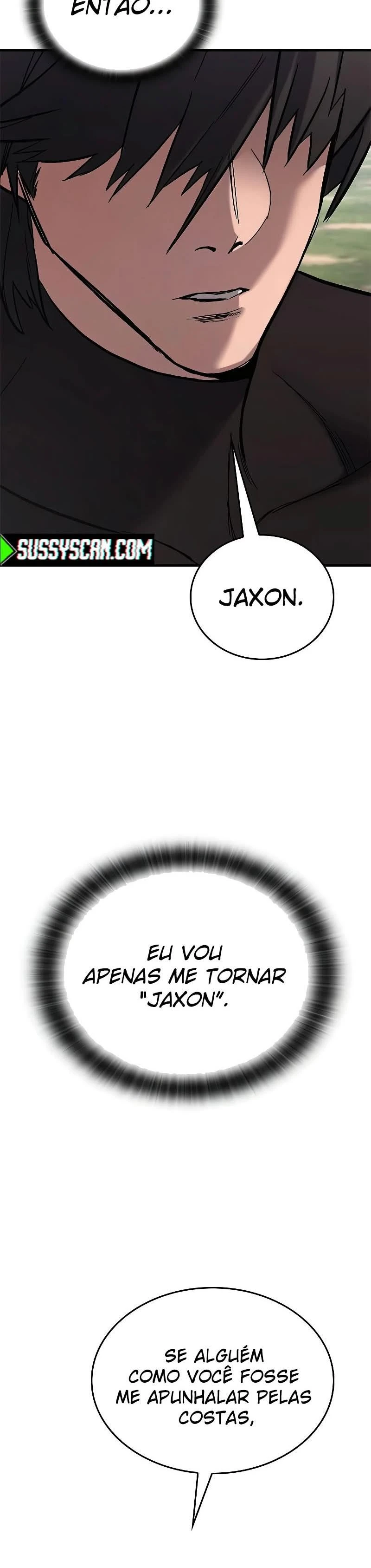Cap 6 página 71