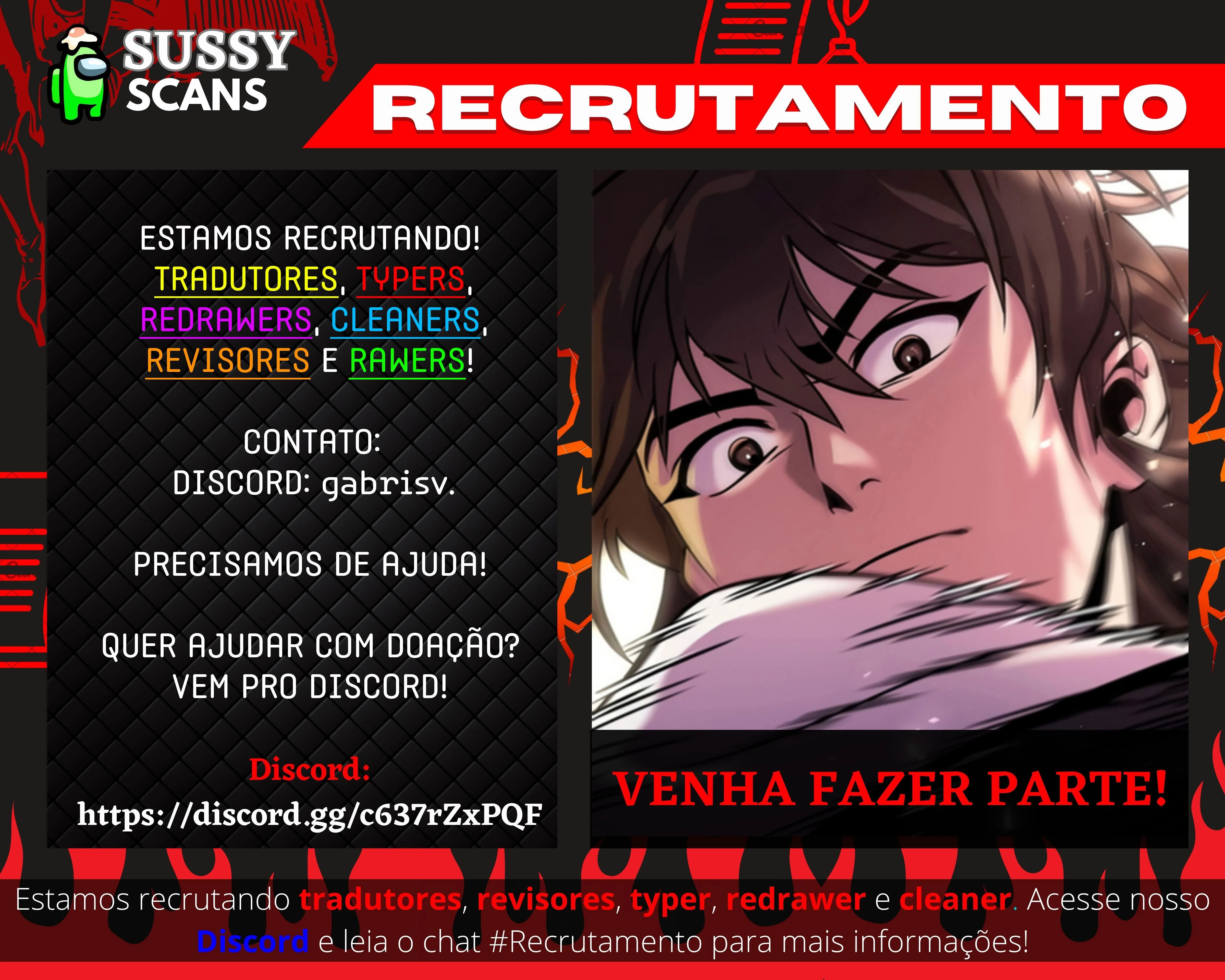 Cap 6 página 75