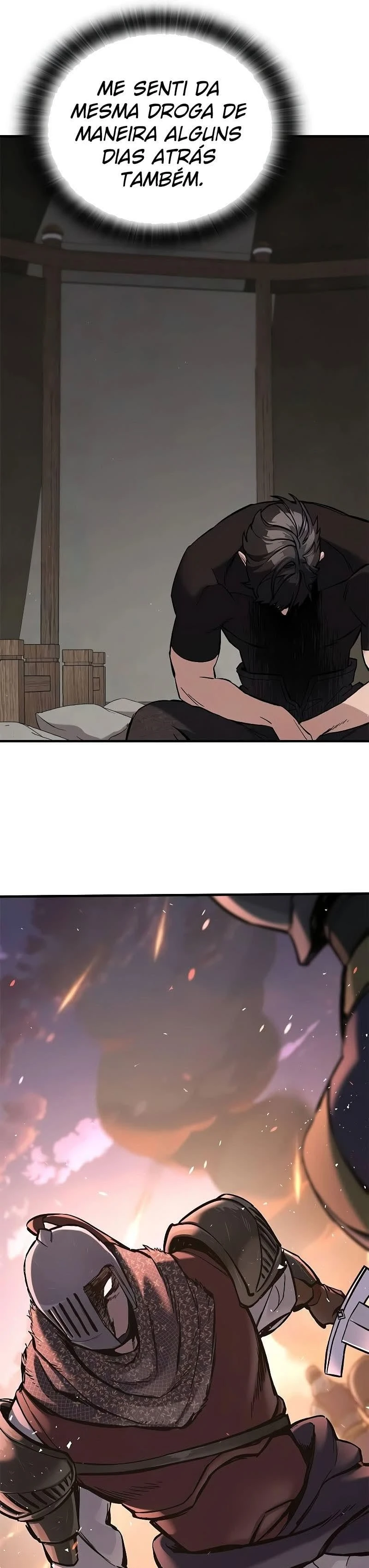 Cap 6 página 8