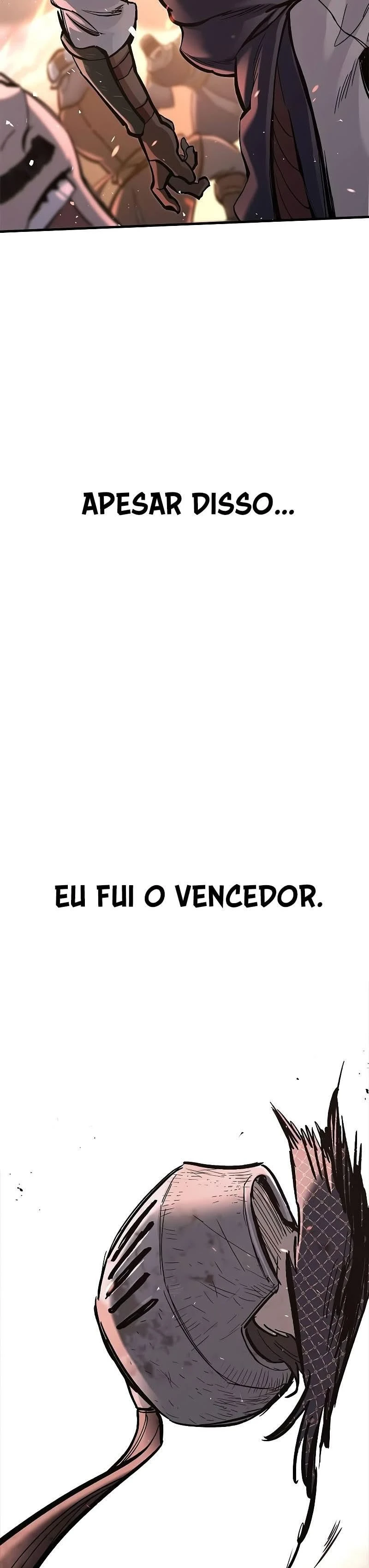 Cap 6 página 9