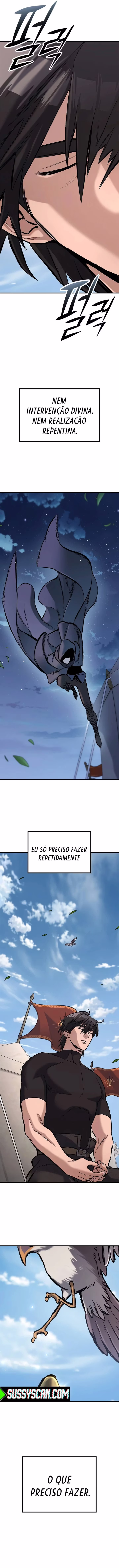 Cap 7 página 14