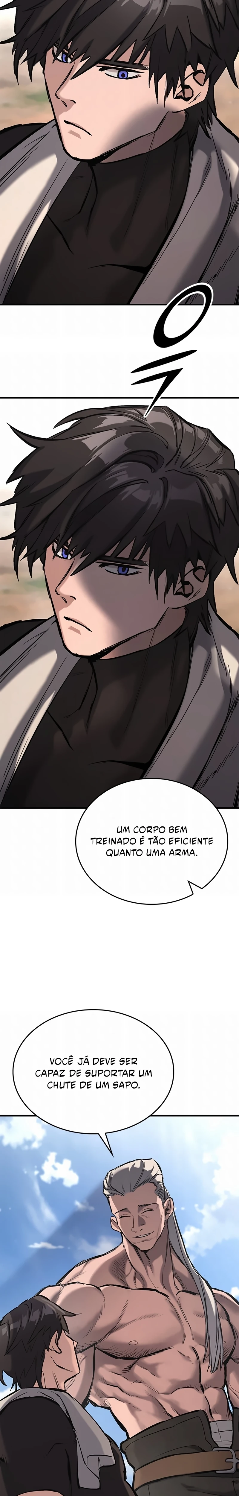 Cap 9 página 10