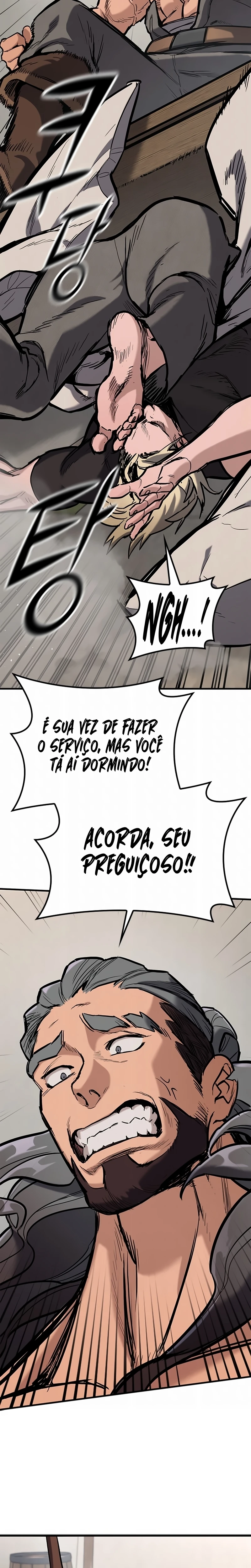 Cap 9 página 13