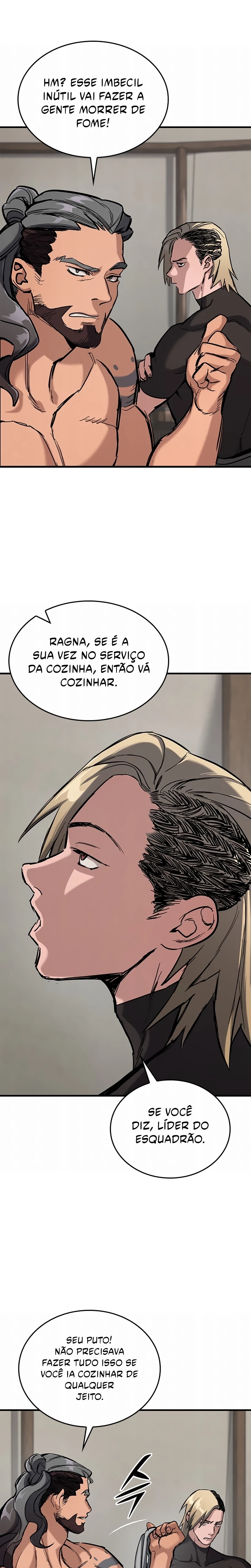 Cap 9 página 17