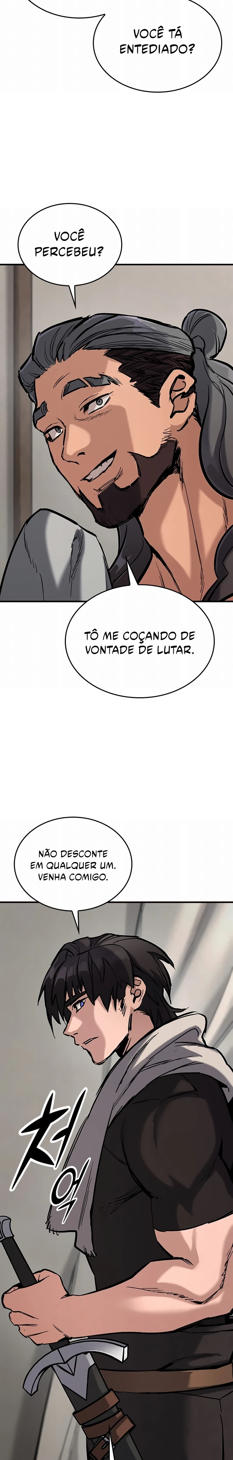 Cap 9 página 19