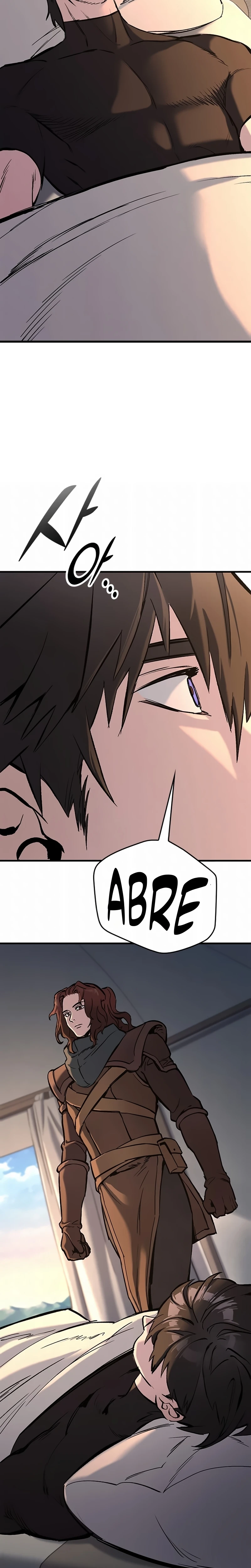 Cap 9 página 3