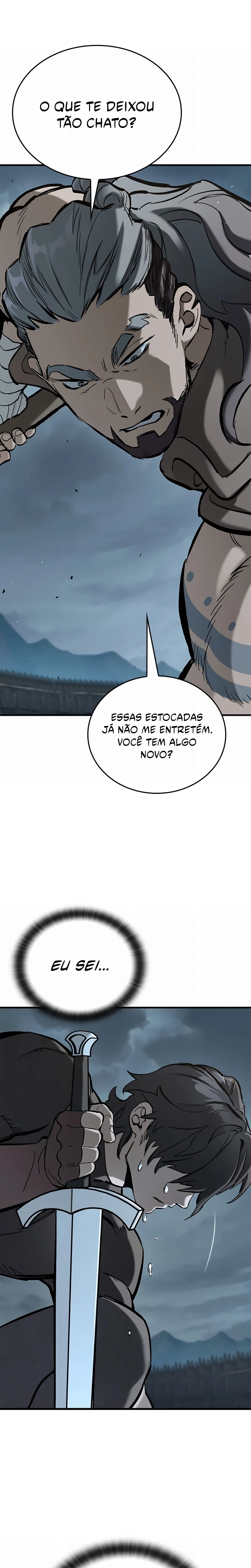 Cap 9 página 30