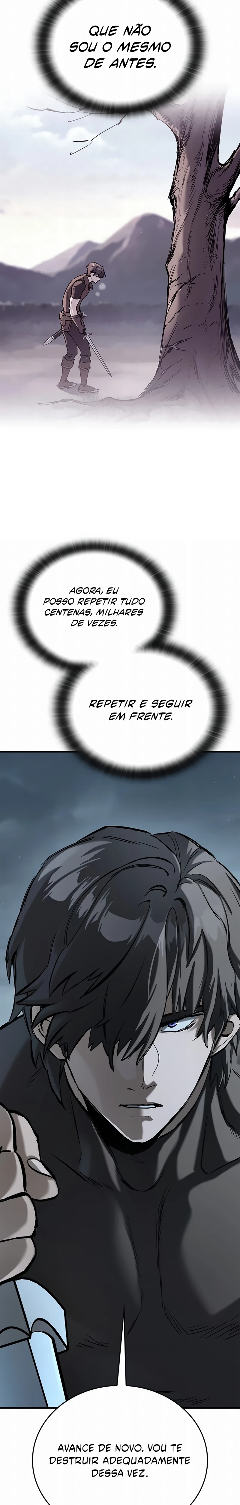 Cap 9 página 31