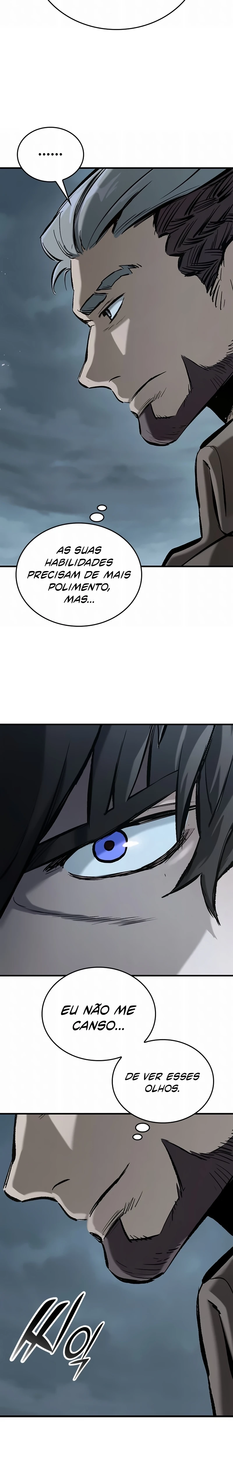 Cap 9 página 32
