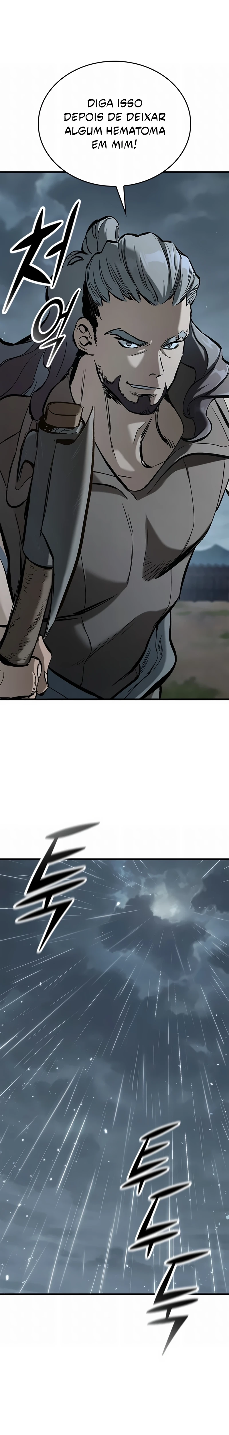 Cap 9 página 33