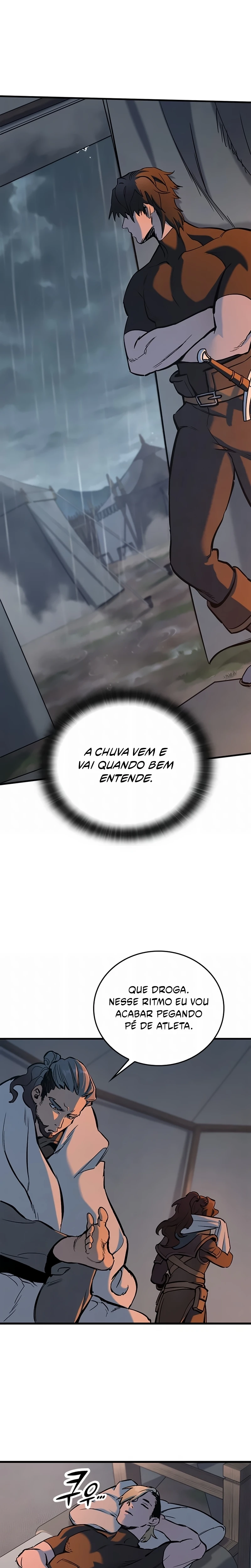 Cap 9 página 35
