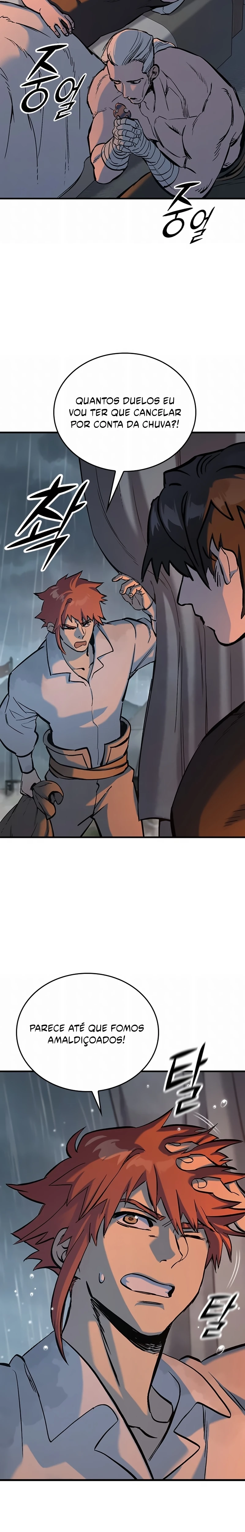 Cap 9 página 36