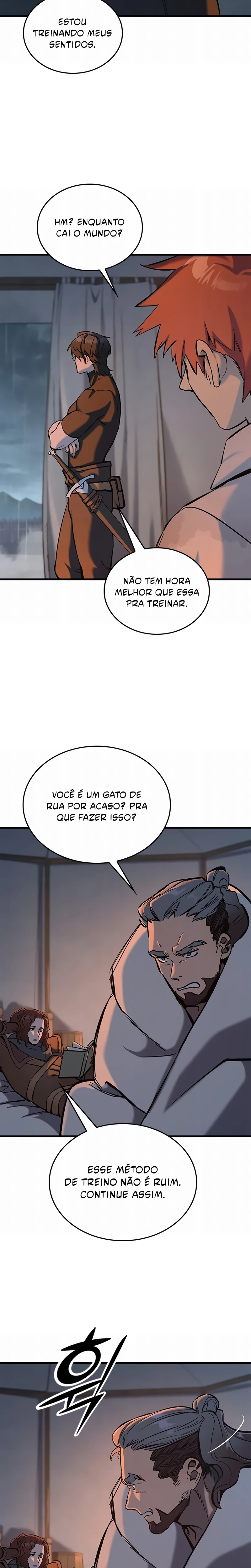 Cap 9 página 40