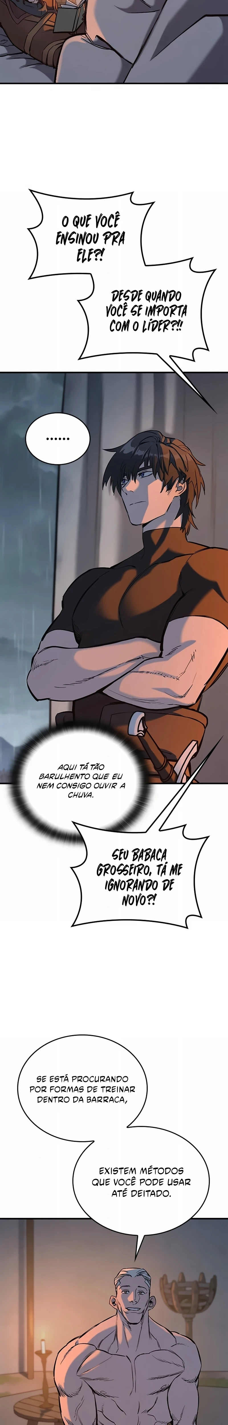 Cap 9 página 41