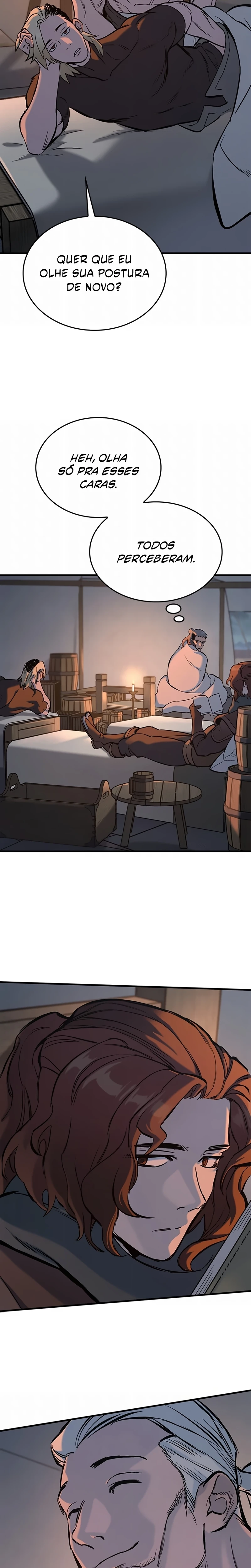 Cap 9 página 42