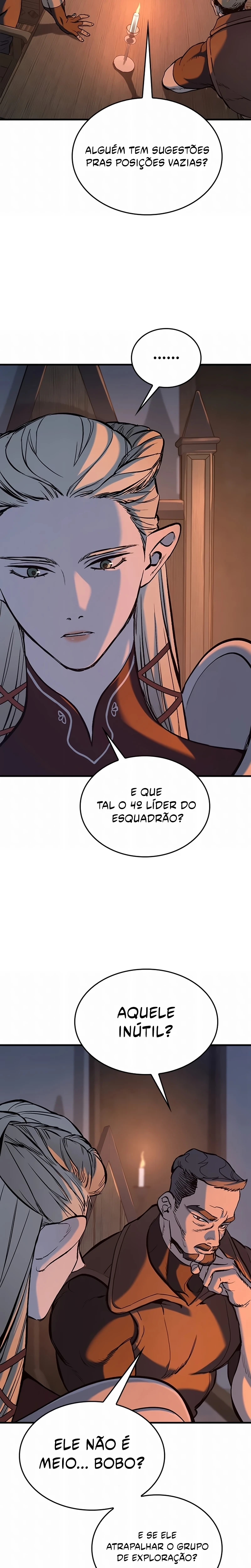 Cap 9 página 45