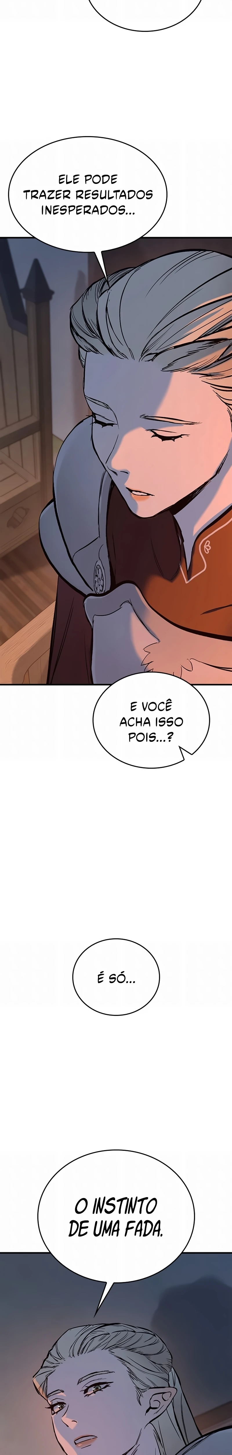 Cap 9 página 46