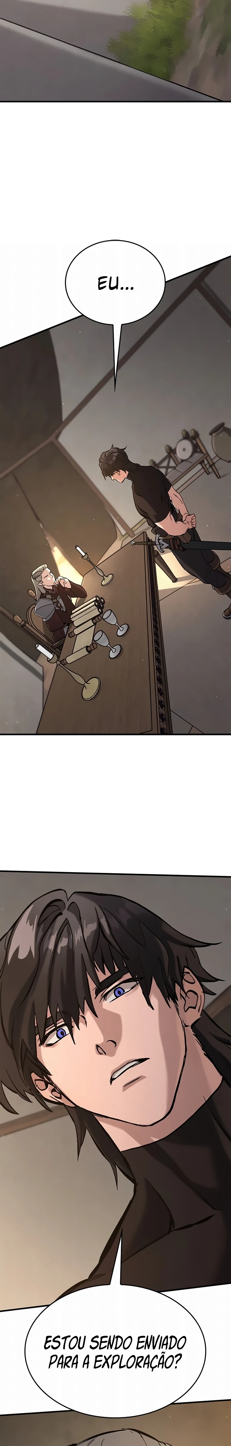Cap 9 página 48