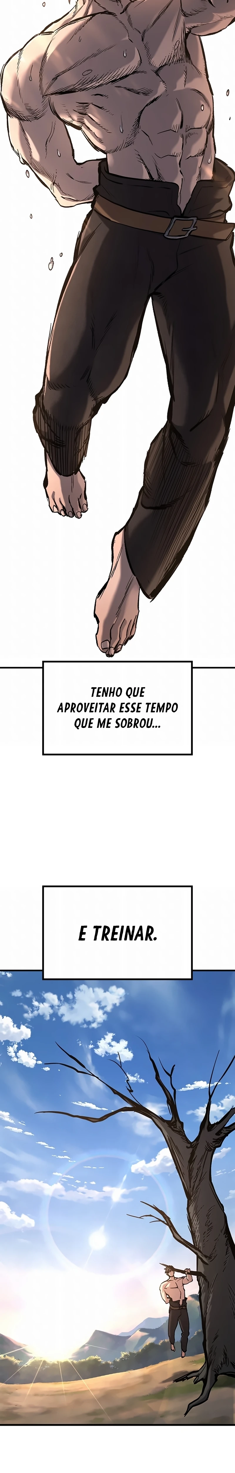 Cap 9 página 7