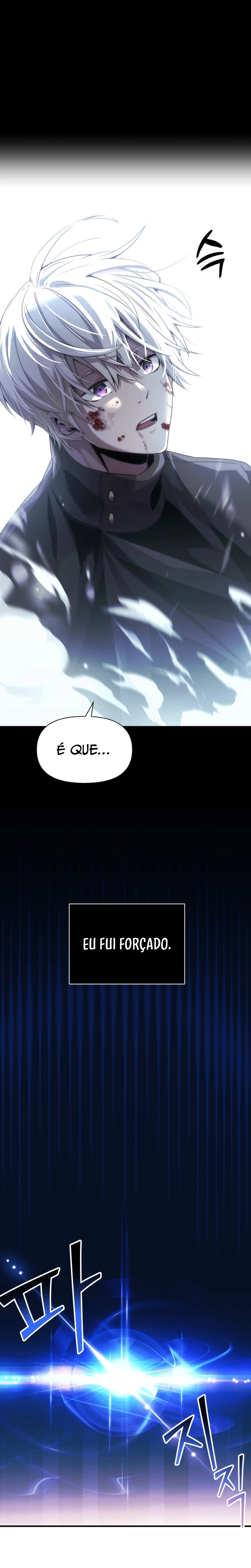 Cap 1 página 16