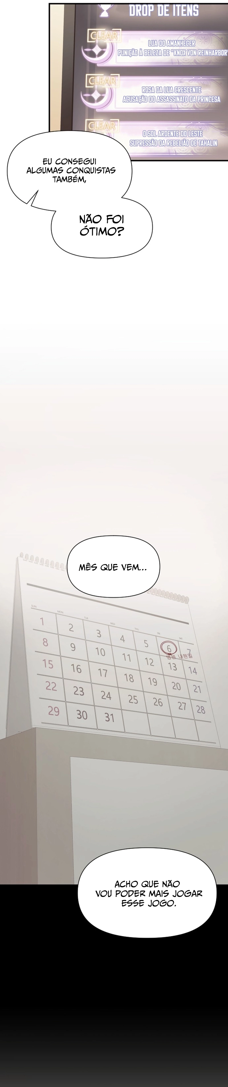 Cap 1 página 18
