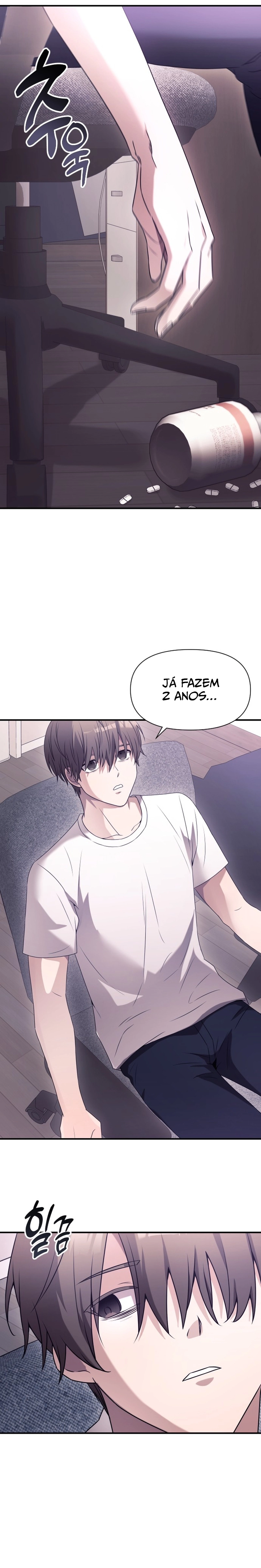 Cap 1 página 24