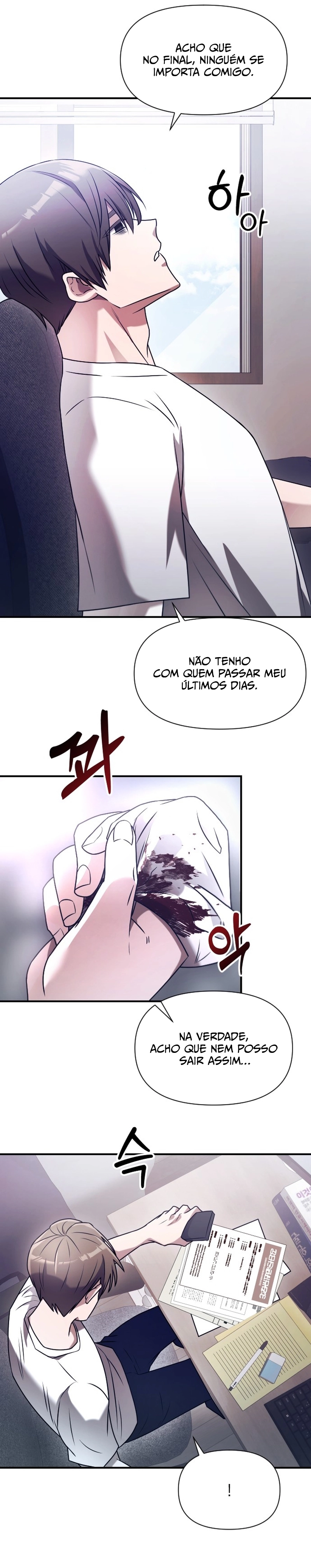 Cap 1 página 28