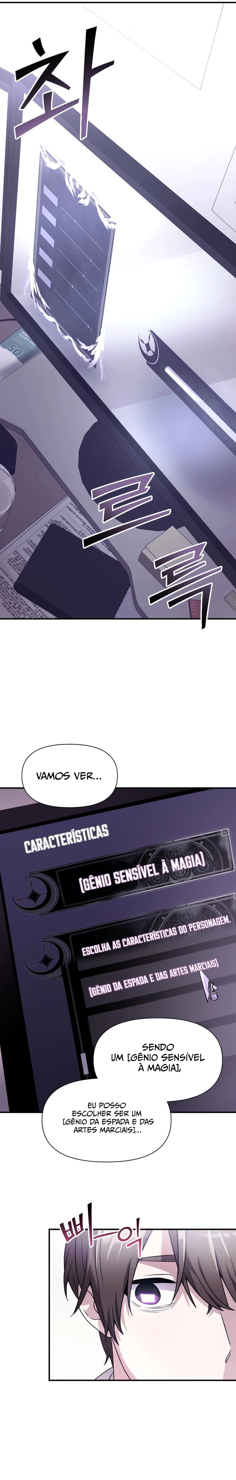 Cap 1 página 32