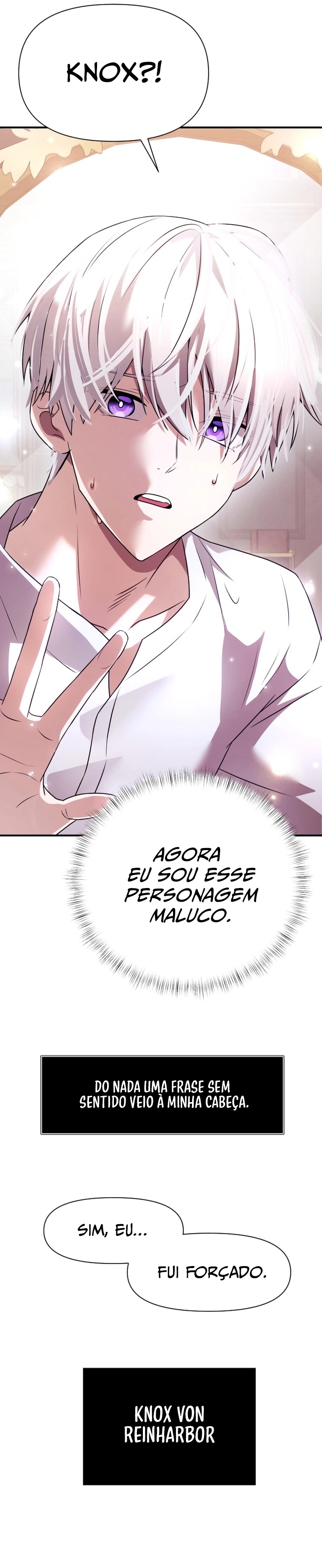 Cap 1 página 41