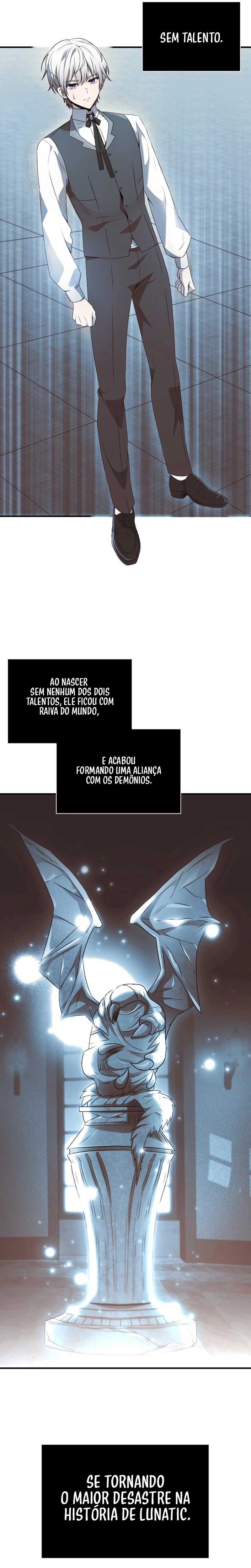 Cap 1 página 43