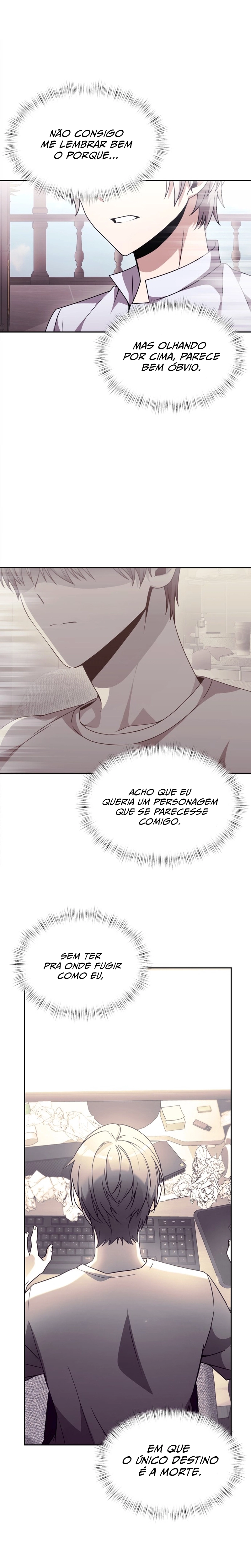 Cap 1 página 47
