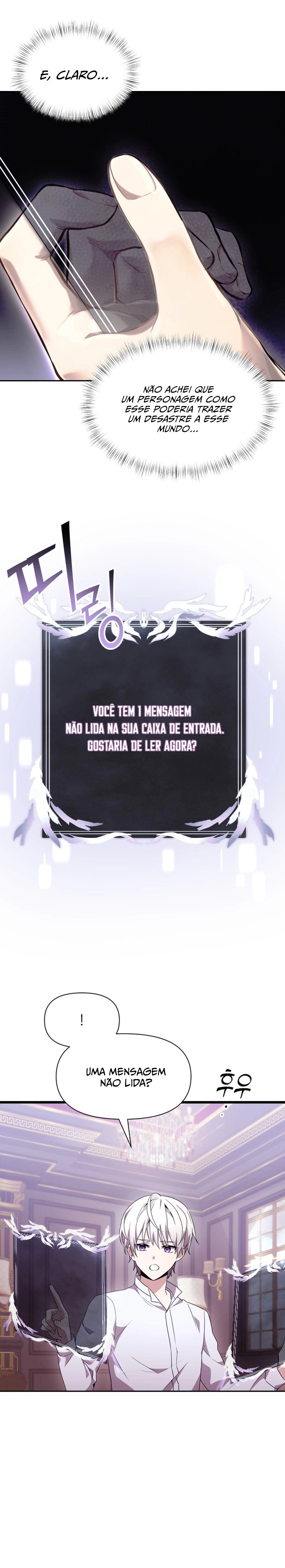 Cap 1 página 48