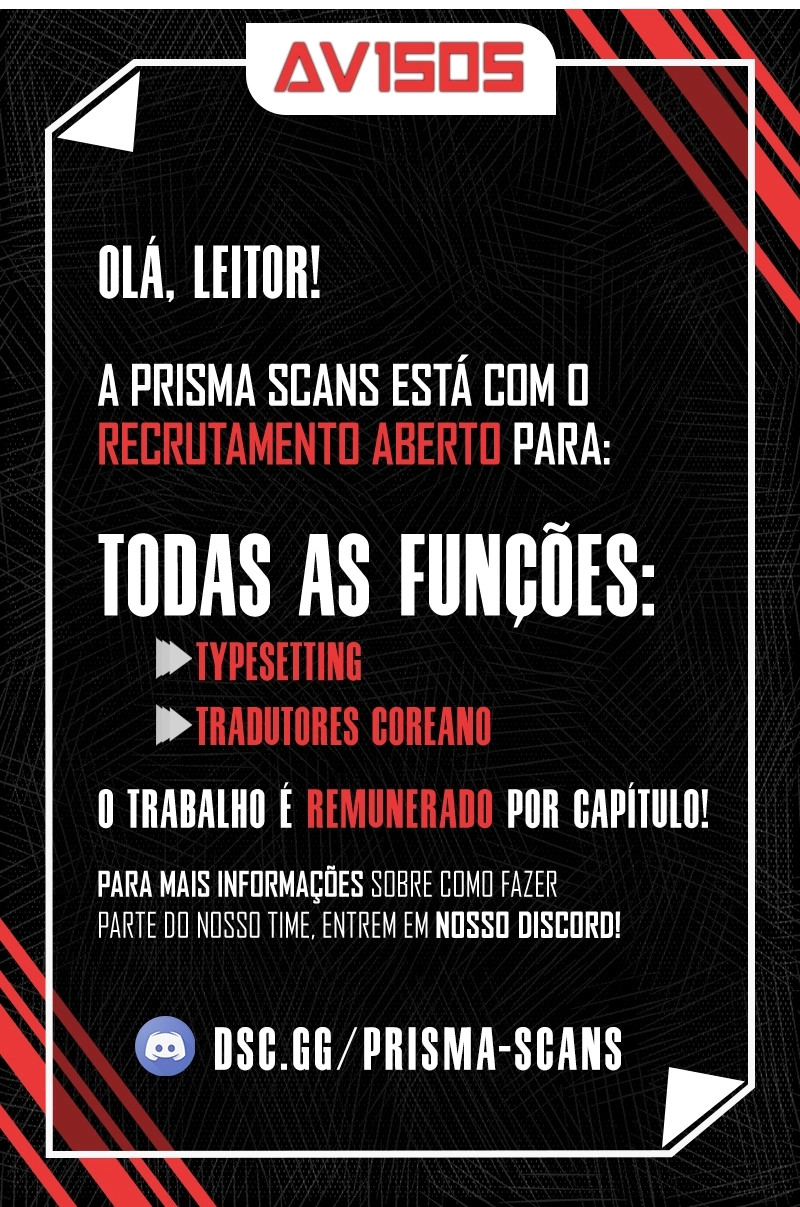 Cap 1 página 53