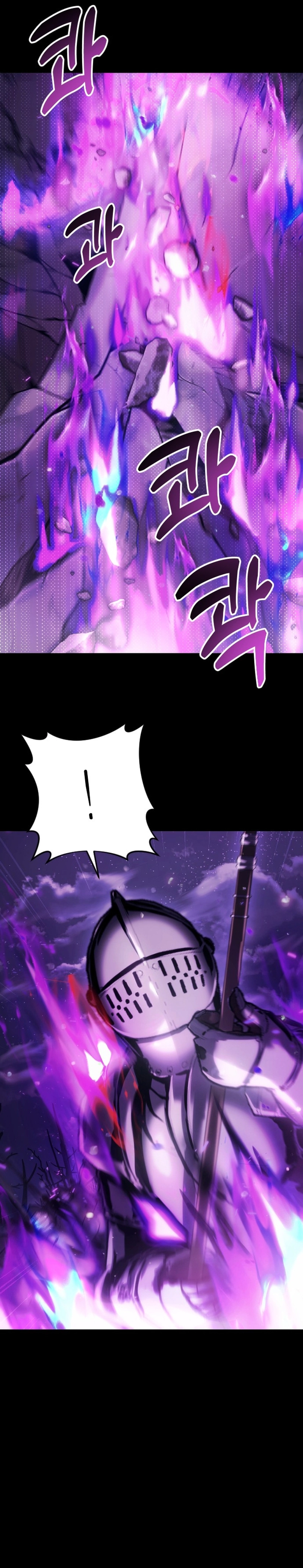 Cap 1 página 7