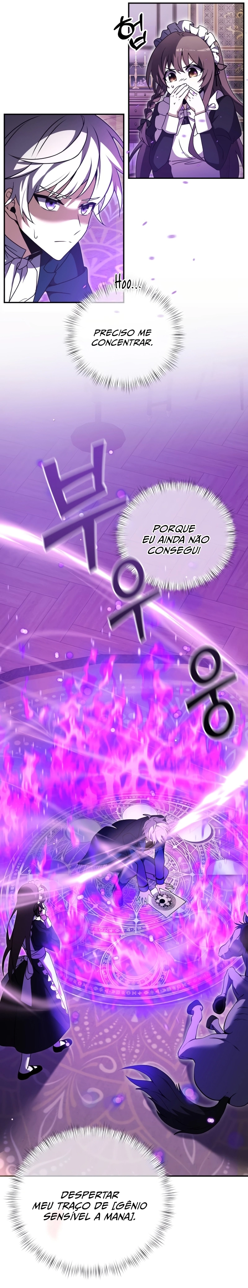 Cap 10 página 10