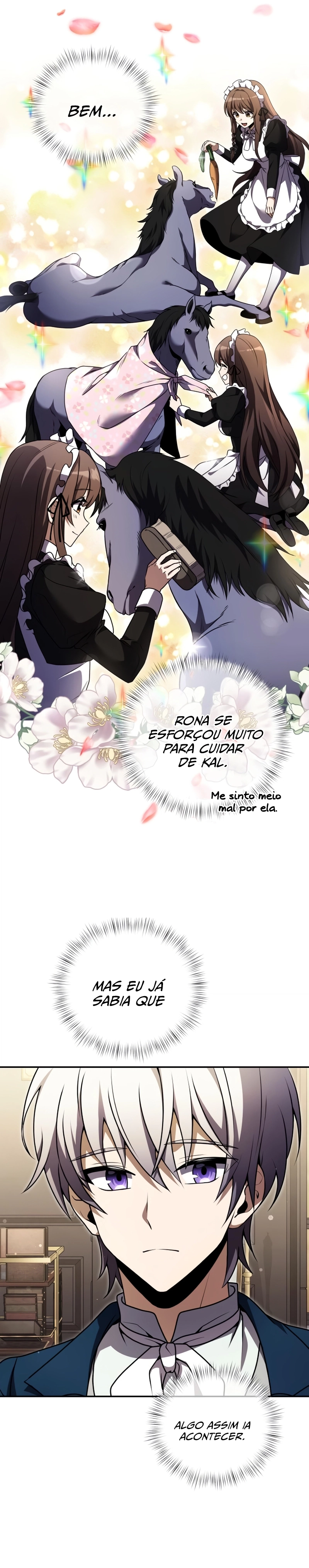 Cap 10 página 3