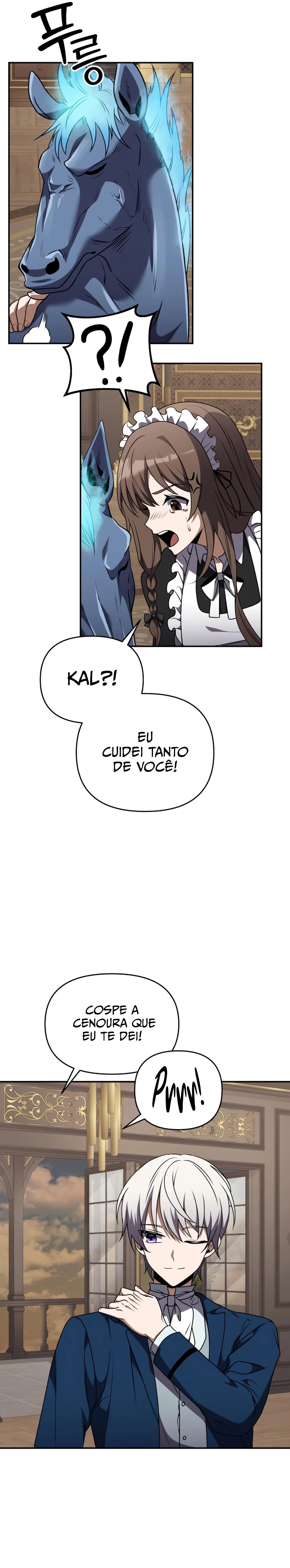 Cap 10 página 34