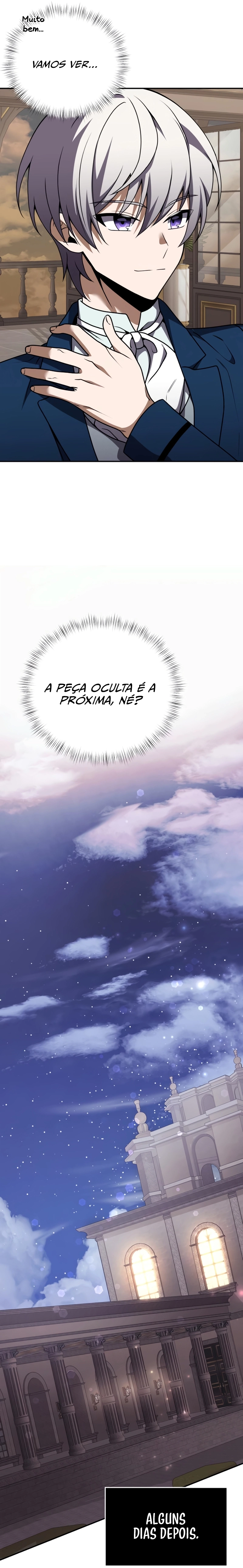 Cap 10 página 35