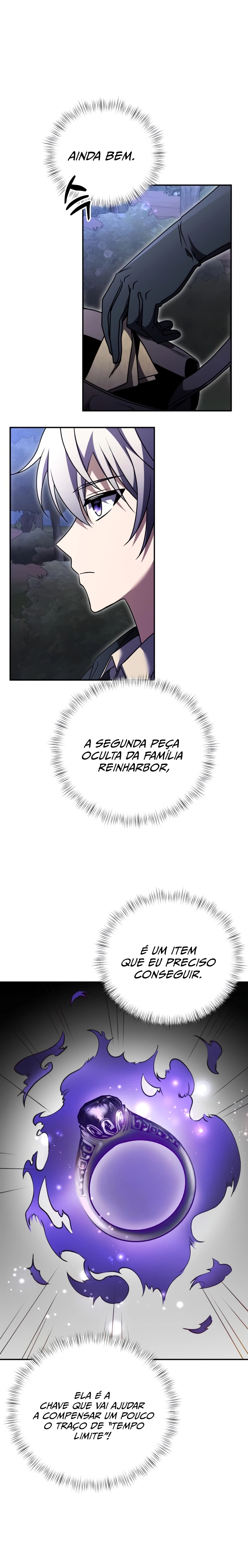 Cap 10 página 37