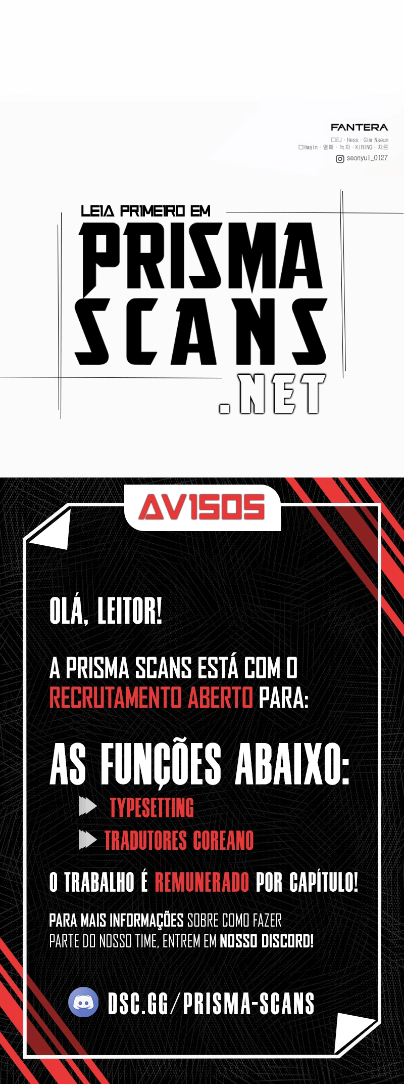 Cap 10 página 41