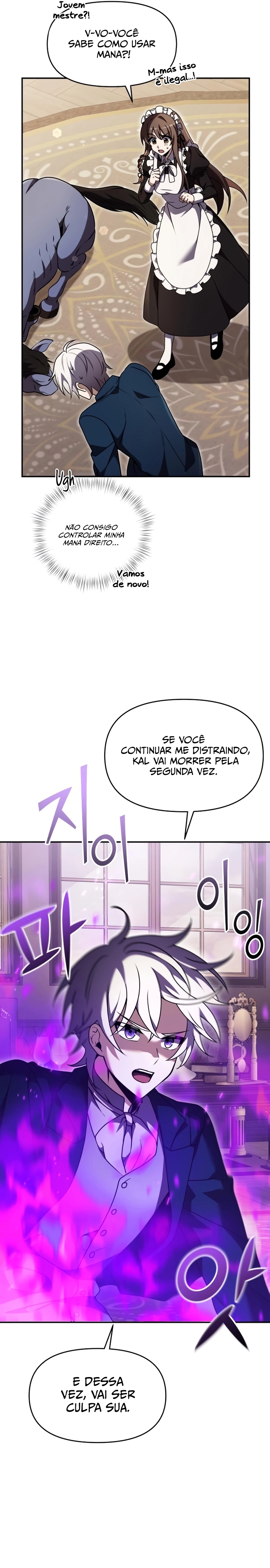 Cap 10 página 9