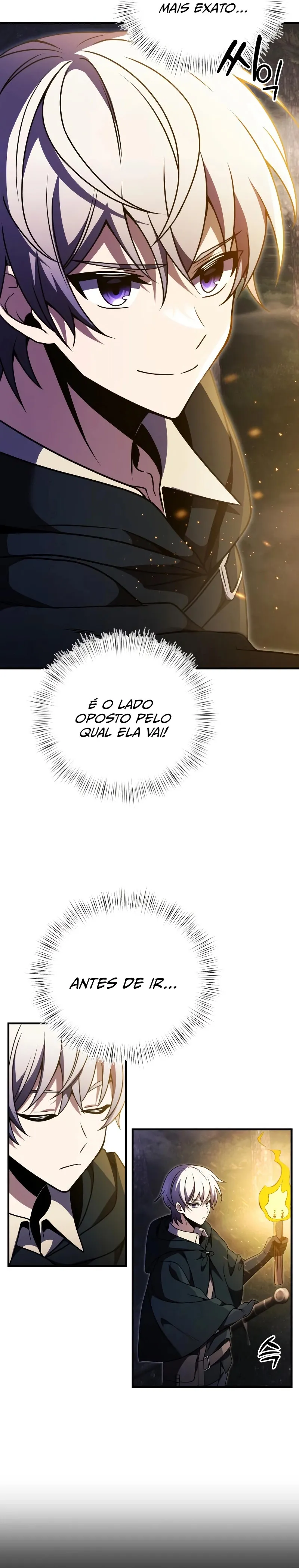 Cap 11 página 11
