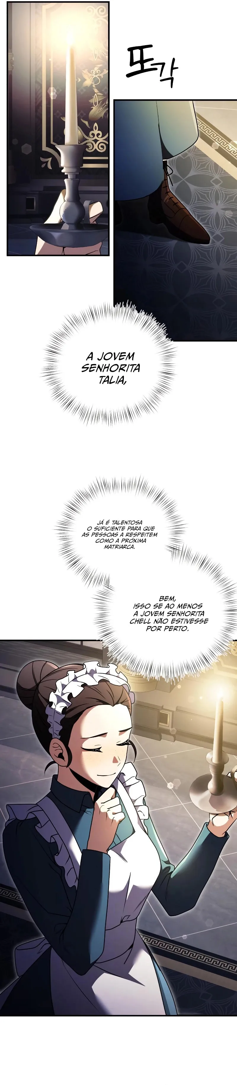 Cap 11 página 18